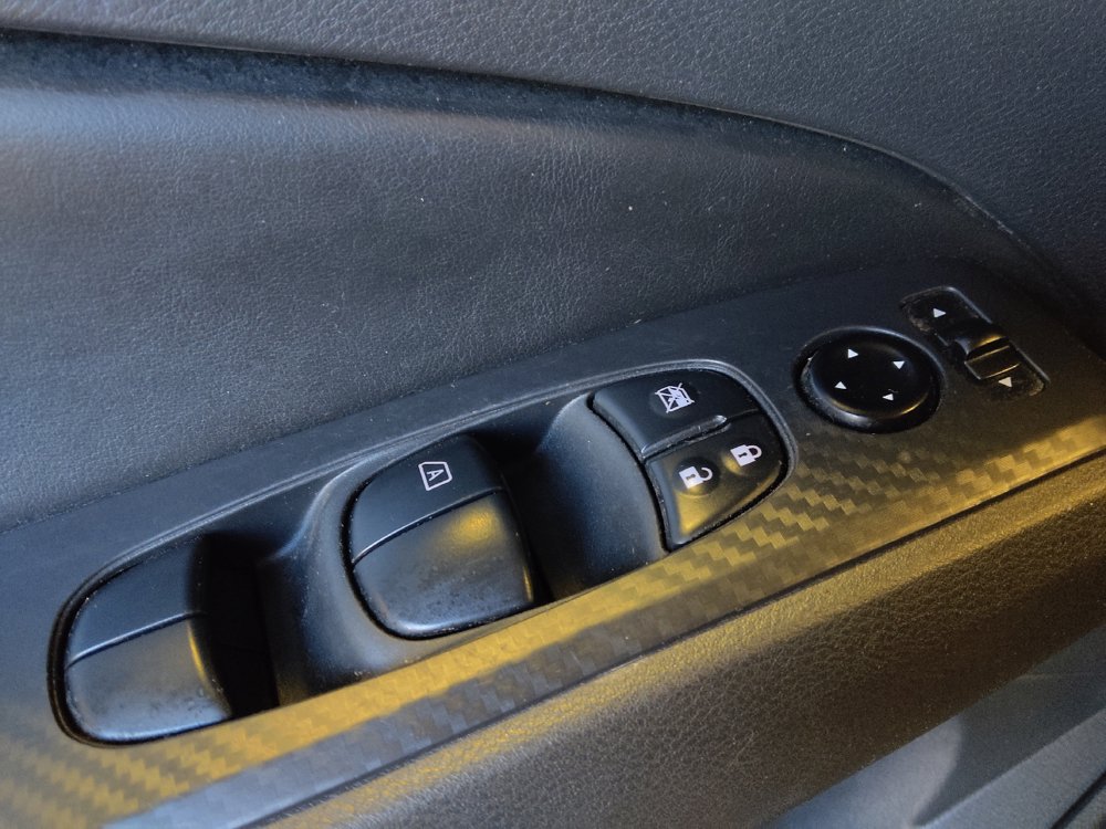 Used 2022 Nissan Altima 2.5 S FWD image 27