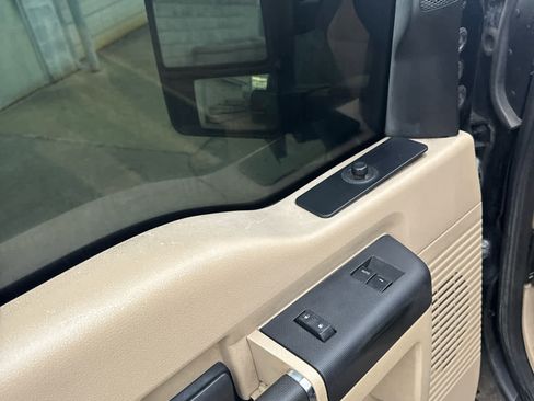 Used 2008 Ford F250 XL image 13