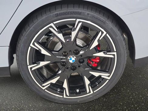 New 2026 BMW 228i w/ Premium Package FWD image 16