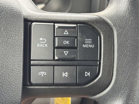 Certified 2026 Ford F250 XLT AWD/4WD image 24