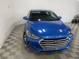 Used 2017 Hyundai Elantra Value Edition w/ Cargo Package image 3
