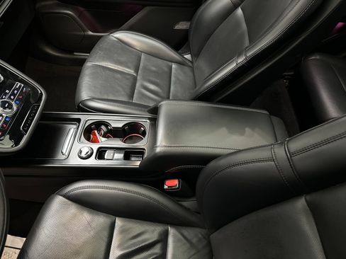 Used 2021 Lincoln Corsair Reserve w/ Equipment Group 201A image 44