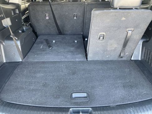 Used 2021 Kia Telluride EX w/ Towing Package image 26