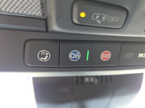 New 2026 GMC Sierra 1500 Denali Ultimate image 36