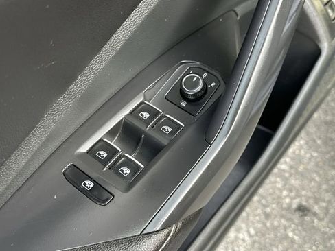 Certified 2024 Volkswagen Jetta S image 15