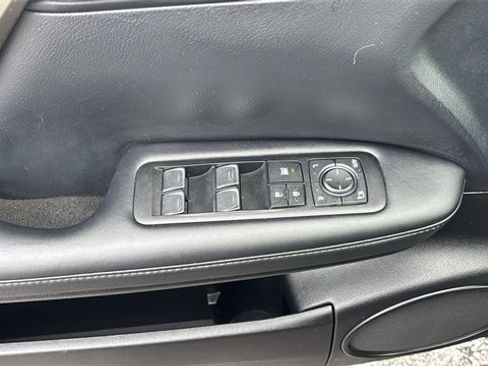 Used 2021 Lexus RX 350 AWD w/ Premium Package image 15