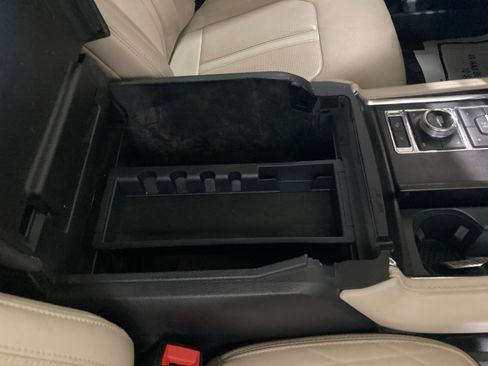 Used 2023 Ford Expedition Max Platinum image 8