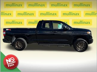 Used 2020 Toyota Tundra SR5 video 2