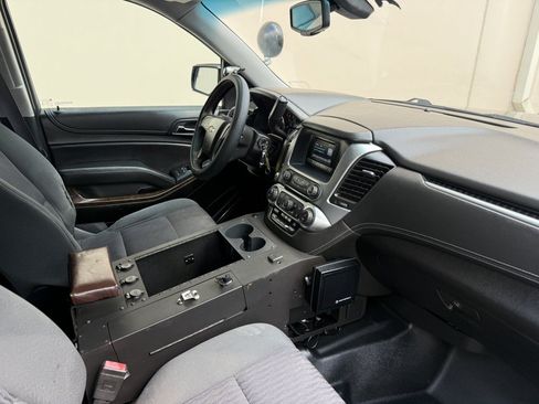 Used 2016 Chevrolet Tahoe 2WD image 12
