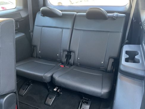 Used 2025 Hyundai Santa Fe SEL image 16