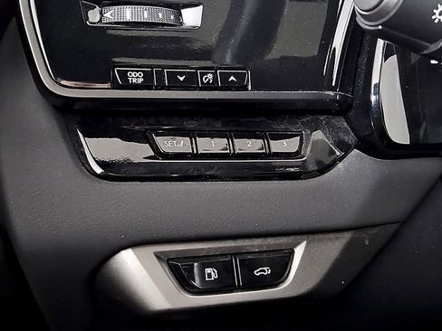 Used 2023 Lexus RX 350 Premium Plus w/ Accessory Package AWD/4WD image 27