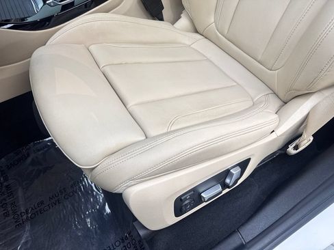 Used 2020 BMW X3 xDrive30i w/ Convenience Package AWD/4WD image 28