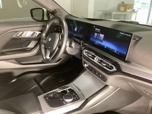 Used 2023 BMW 230i xDrive Coupe w/ Premium Package AWD/4WD image 12