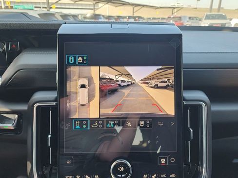 New 2026 GMC Yukon Denali image 32