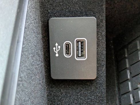 New 2025 Lincoln Navigator Reserve image 27