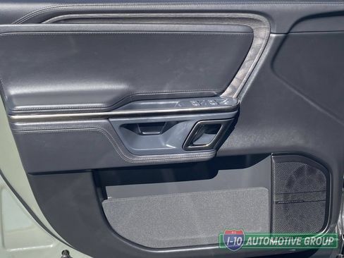 Used 2022 Rivian R1S Launch Edition AWD/4WD image 22