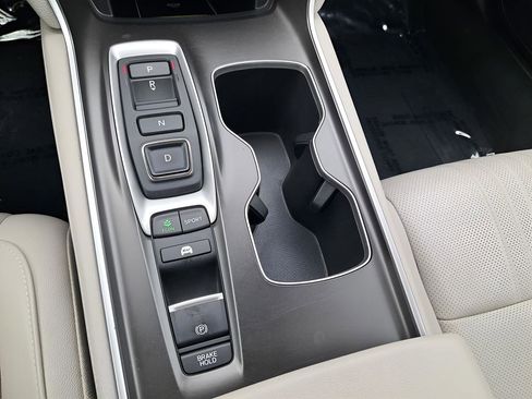 Used 2022 Honda Accord Touring image 22