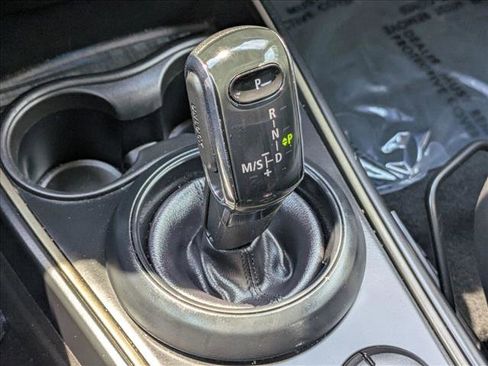 Used 2022 MINI Cooper Countryman image 12