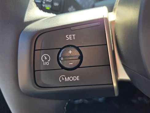 New 2026 MINI Cooper S image 26