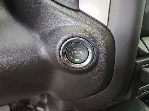 New 2026 GMC Sierra 3500 Pro w/ Convenience Package image 31