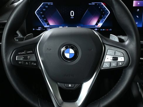 Used 2024 BMW 430i Gran Coupe xDrive w/ Convenience Package AWD/4WD image 18