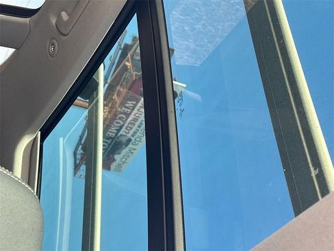 Used 2022 Audi Q5 2.0T Premium Plus image 33