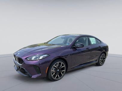 New 2026 BMW 228i xDrive
