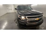 Used 2019 Chevrolet Tahoe LT image 3