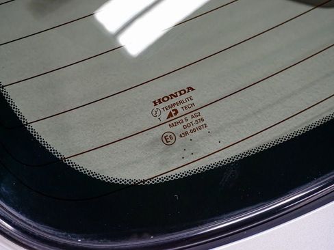 Used 2000 Acura TL image 84