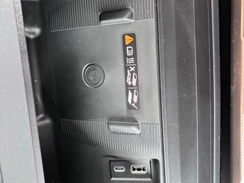 New 2025 GMC Hummer EV 3X image 33