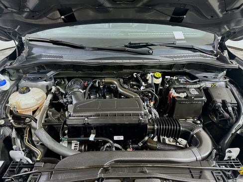 Used 2024 Ford Escape ST-Line image 34