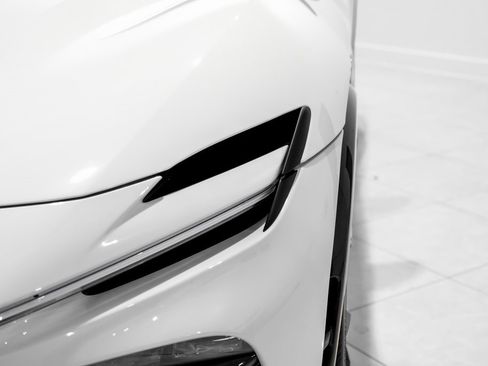 Used 2025 Ferrari Purosangue image 46