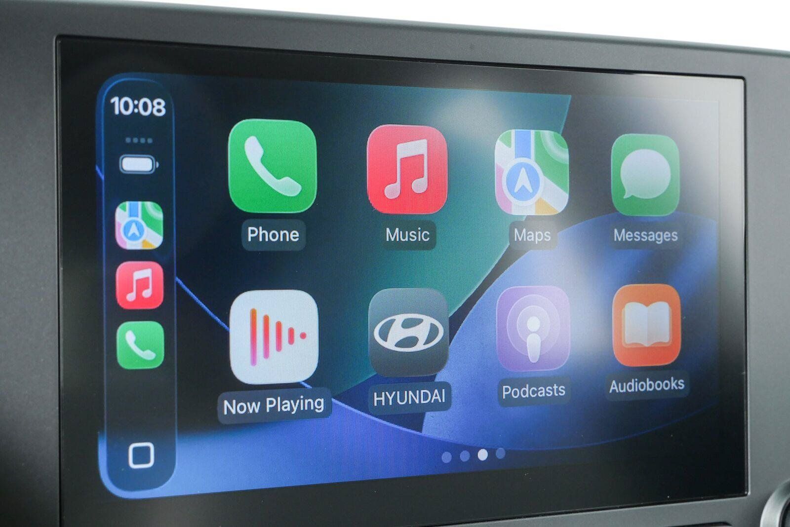 Used 2022 Hyundai Kona SEL FWD image 14