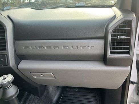 Used 2017 Ford F350 XL w/ Power Equipment Group image 30