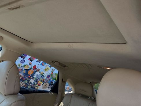 Used 2015 Lexus RX 350 AWD image 16