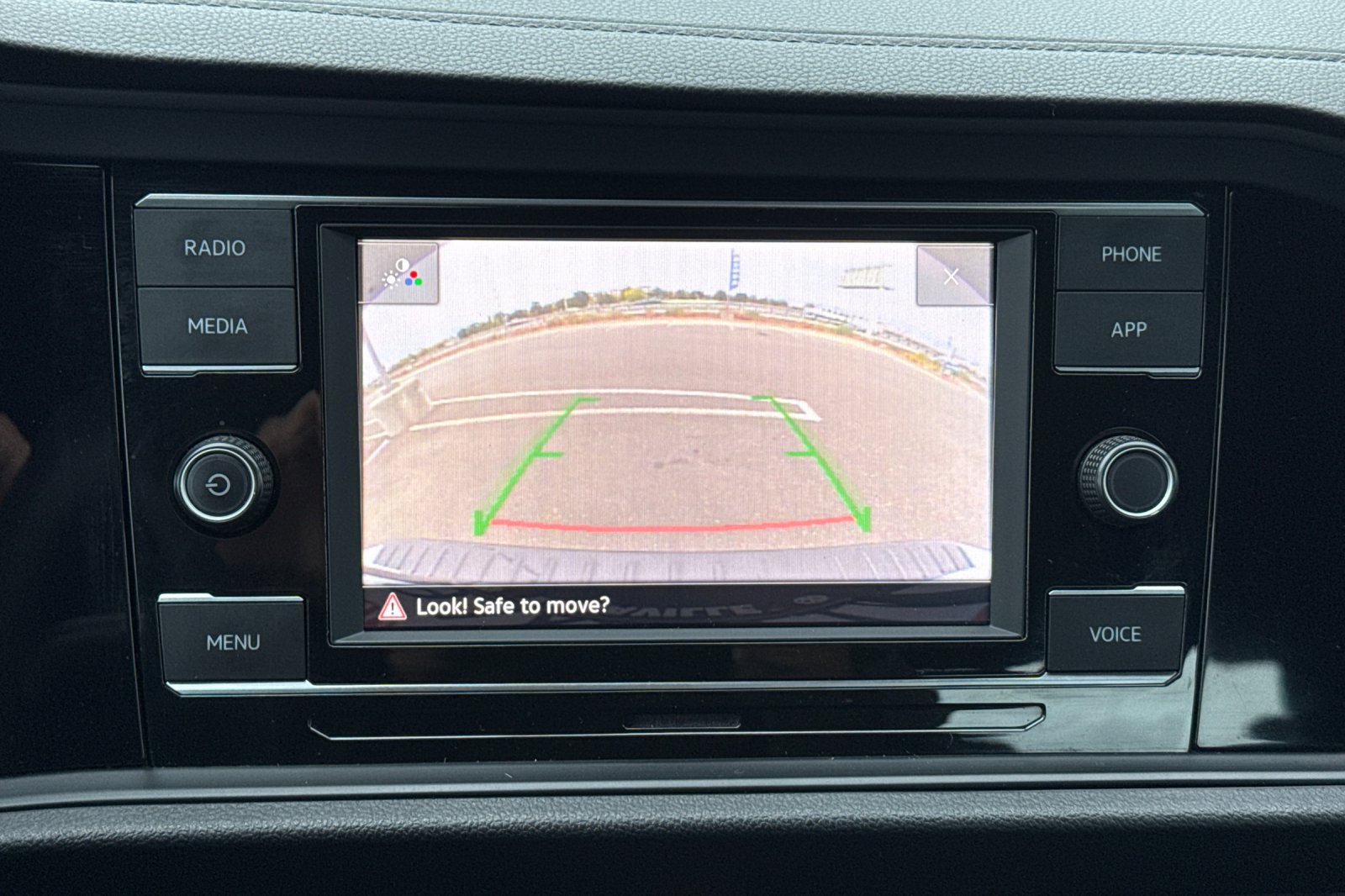 Certified 2023 Volkswagen Jetta Sport FWD image 18