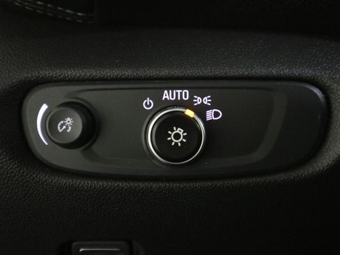 Used 2022 Chevrolet Blazer LT image 33