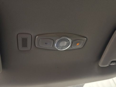 Used 2018 Ford F150 XL w/ Equipment Group 101A Mid image 14