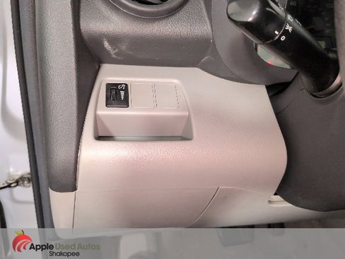 Used 2010 Toyota RAV4 4WD image 23