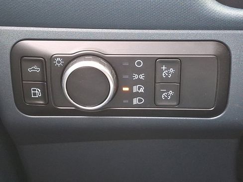 Used 2024 Ford Maverick Lariat w/ Black Appearance Package image 24