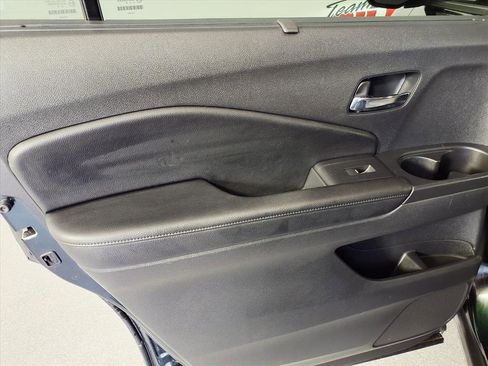 Used 2019 Honda Passport Touring image 11