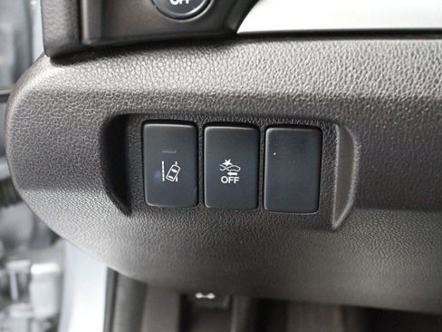 Used 2019 Acura ILX w/ Technology Package image 25