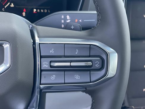 New 2026 GMC Terrain Denali image 12