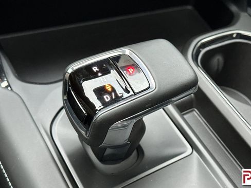 Used 2023 GMC Sierra 1500 AT4X image 26