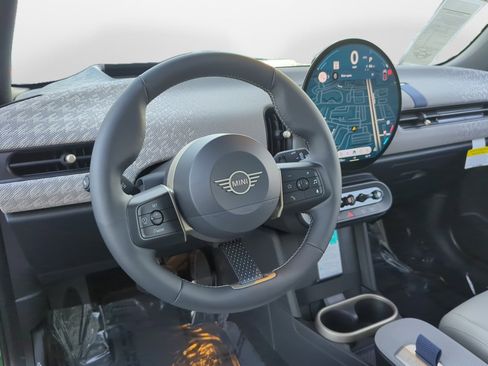 New 2026 MINI Cooper S image 10