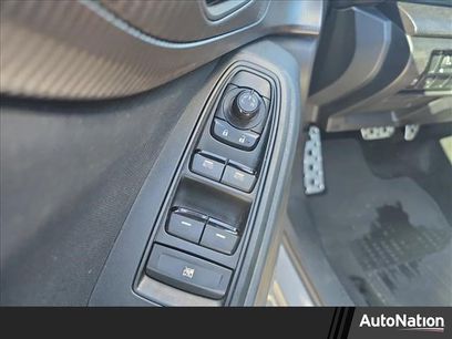 Used 2017 Subaru Impreza 2.0i Sport w/ Popular Package #3