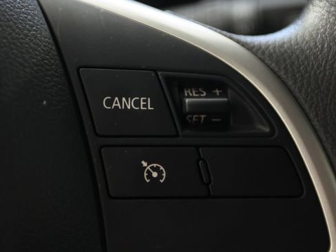 Used 2026 Mitsubishi Outlander Sport ES AWD/4WD image 21