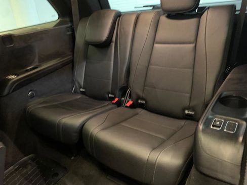 Used 2022 Mercedes-Benz GLS 450 4MATIC image 57