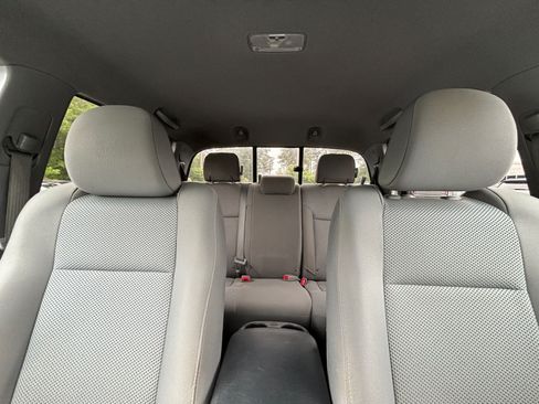 Used 2014 Toyota Tacoma PreRunner w/ TRD Off-Road Package RWD image 30