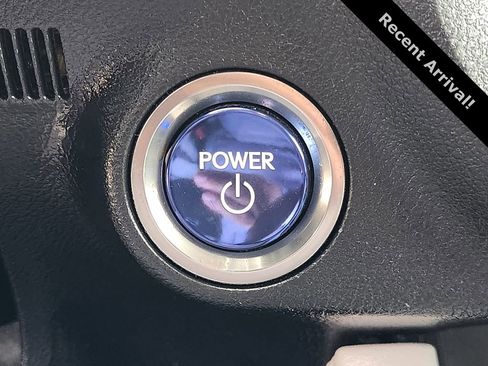 Used 2020 Lexus RX 450h AWD w/ Premium Package image 20